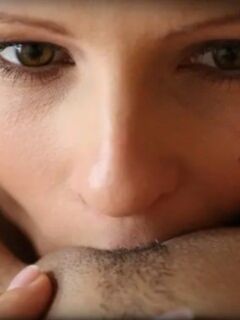 Jo & Sandra Rodriguez